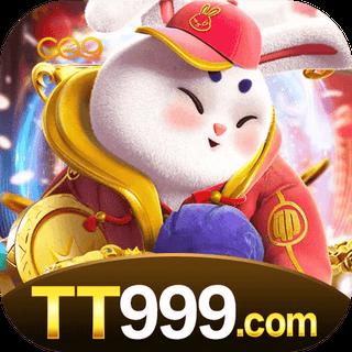 tt999 Deluxe Jackpot