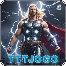 tttjogo Games Master