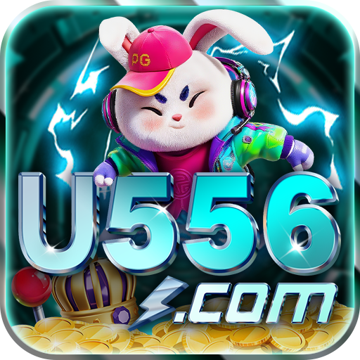 u556 - Slots Extreme
