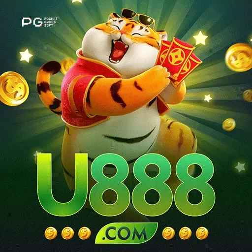 u888 - Legend Earning App