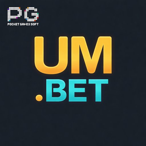 umbet - Slots Royal