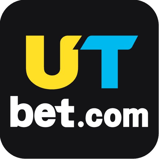 utbet Live Casino Gold