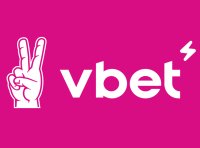 vbet Legend Gaming App