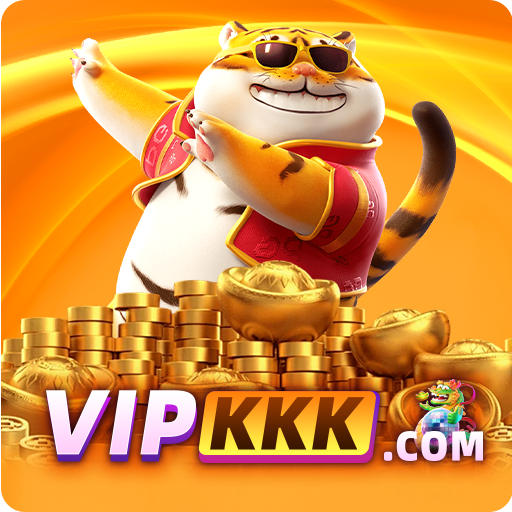 vipkkk - Casino Deluxe