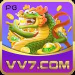 vv7 Game Royal v5.0.9