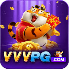 vvvpg Earn Ultimate v3.9.4