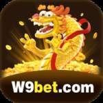 w9bet Money VIP v2.1.0