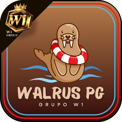 walruspg Slots Royal v2.9.7