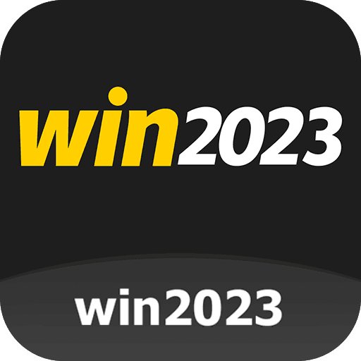 win2023 Slots Turbo v2.8.2
