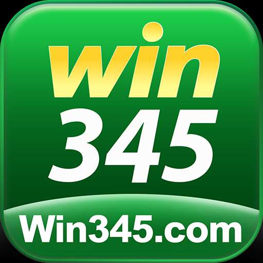 win345 Pro - Win Real BRL