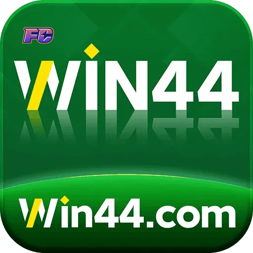 win44 Ultimate Casino App