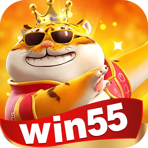 win55 Cash King