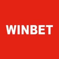 winbet Max Brasil