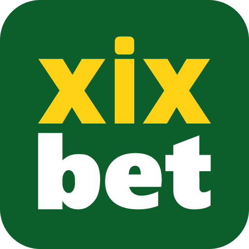 xixbet Turbo - Free Download