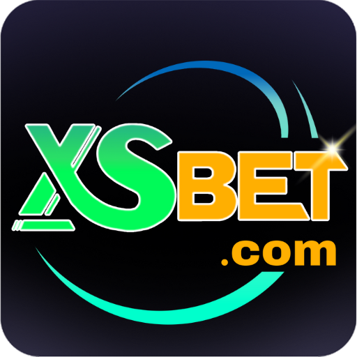 xsbet App Prime v1.0.8