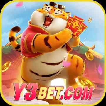 y3bet Casino Official v4.7.9