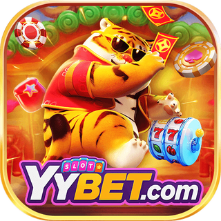 yybet Brasil Turbo v1.0.2