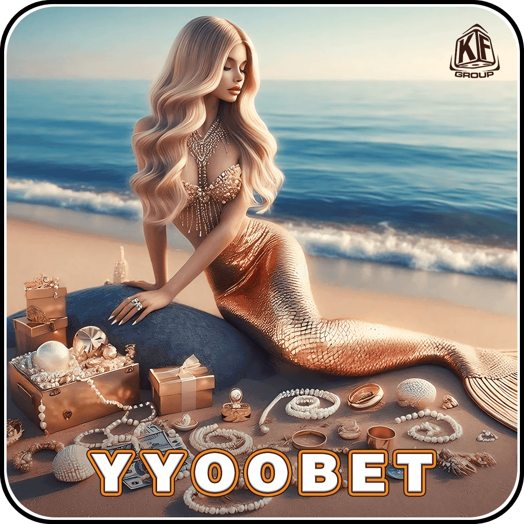 yyoobet Gaming Gold v1.3.3