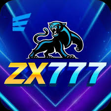 zx777 Max Rewards