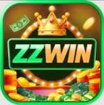 zzwin Super v1.2.5