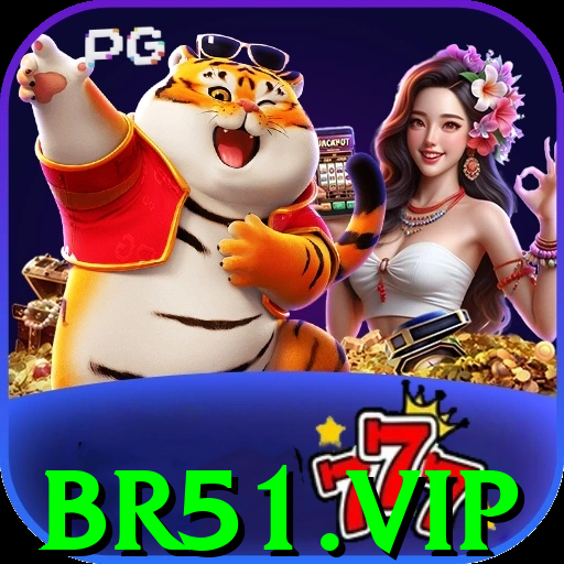 br51.vip - Gold Earning App - br51.vip 🎰💹 Cash frenzy ou wheel of fortune: grind com stake médio — wheel hits pagam vida nova em um giro! 🌟💸