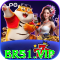 br51.vip - Gold Earning App