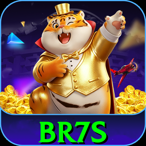 br7s Casino Premium v5.1.9 - br7s 🎰🛡️ Baccarat App banker hedge tie secreto: baixe + bônus 350% — flat banker com small tie side para lucro estável + prêmios extras gigantes! 🃏🤑