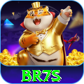 br7s Casino Premium v5.1.9