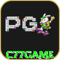 c77game Champion Gaming App