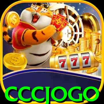 cccjogo Slots Champion v5.0.6 - cccjogo 💳✅ Prefira plataformas com pagamentos seguros, saques transparentes e políticas claras de proteção ao jogador. 🔒