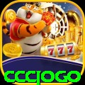 cccjogo Slots Champion v5.0.6