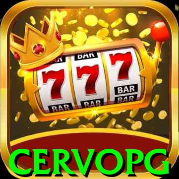 cervopg Prime APK v5.2.0 - cervopg ⚽💡 Futebol over 2.5 gols em clássicos brasileiros: combine com BTTS — odds 3.00+ com value real em jogos abertos! 🔥📈
