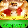 contavip - Legend Edition v5.2.9
