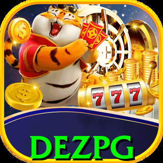 dezpg Gaming Master v5.5.5 - dezpg 🎰✨ Plinko App center pinos hot: download + free drops — aposte quando favorece centro e multiplique 2000x+ no seu bolso! 🪙🔥
