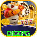 dezpg Gaming Master v5.5.5