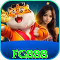 fg888 - Slots Premium