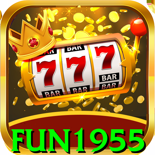 fun1955 Live Casino Champion - fun1955 ✈️⚡ Aviator App martingale light: download + crédito extra — dobre suave e cash out 4x para recuperação explosiva! 💸🤑