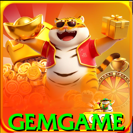 gemgame Champion Rewards - gemgame 🎰💹 Alta volatilidade + bankroll grande: jogue max bet em bônus rounds — potencial de multiplicadores insanos! 🌟🤑