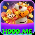 h999.me Live Premium