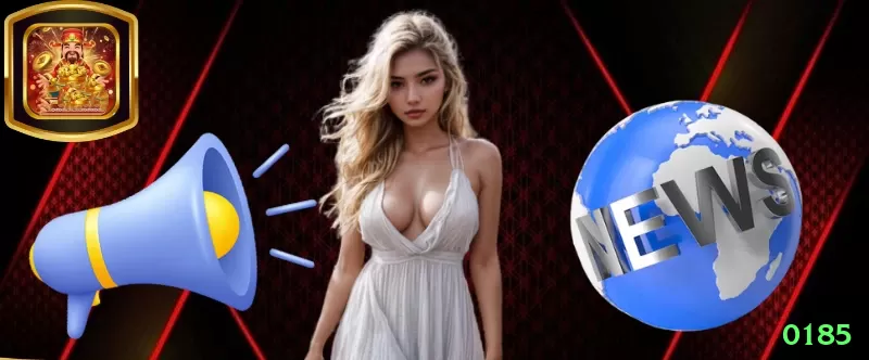 Screenshot - 0185 ⚽🚀 App apostas futebol Brasil com free bet R: download instantâneo, receba aposta grátis e encontre value bets escondidos em Série A/B — aposte em clássicos como Flamengo x Palmeiras e veja sua banca explodir com odds infladas! 📊💵