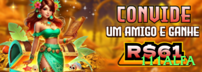 Screenshot - 111alfa ✈️📈 Aviator App double up: download + bônus 100% — cash out metade em 2x e deixe correr para 20x+, upside ilimitado! 💸🔥