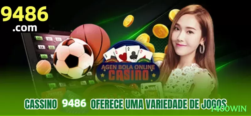 Screenshot - 1400win 🎰✨ Quando jackpot progressivo > 90% do break-even: aumente stake — RTP efetivo sobe e edge fica positivo! 🌟💰