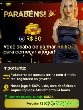 1778win Brasil Elite v4.2.9 Screenshot 2