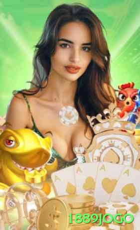 Screenshot - 1889jogo 🎲🛡️ Flat + positive progression: aposte fixo, dobre só após 2 wins — equilíbrio entre segurança e upside! ⚖️📈