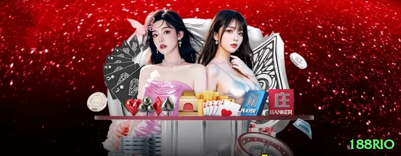 Screenshot - 188rio 🃏📈 4-bet bluff no poker online: use com range polarizado contra regs — aumenta fold equity e stack médio! 🧠🏆