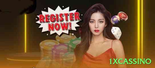 1xcassino Game Master v4.1.4 Screenshot 2