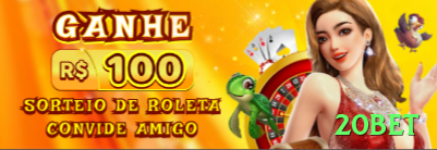 Screenshot - 20bet 🎰📱 App Plinko high risk: download + free drops — aposte máximo em pinos quentes e veja multiplicadores 2000x+ no seu telefone! 🪙🔥