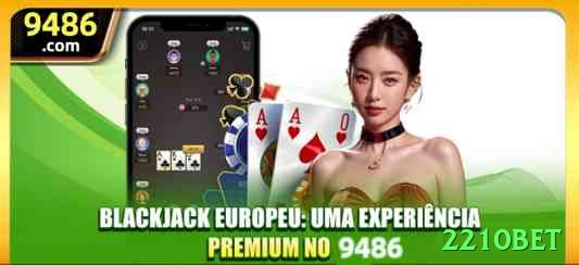 2210bet Game Champion v4.7.5 Screenshot 1