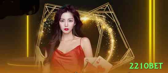 2210bet Game Champion v4.7.5 Screenshot 2