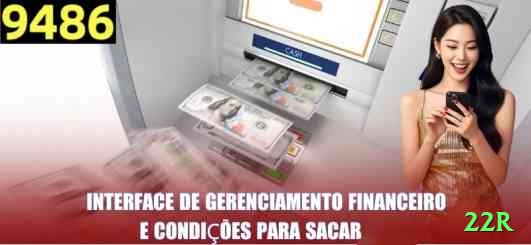 22r Supreme Slots Screenshot 1